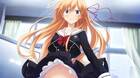 Chaos;Child llegará a PS4 y PS Vita el próximo día 13 de octubre