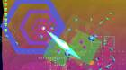 Anunciado We Are Doomed para PS4 y Xbox One