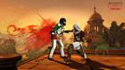 Assassin's Creed Chronicles: India nos muestra su jugabilidad en vídeo