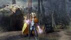 The Incredible Adventures of Van Helsing III nos muestra un pequeño adelanto de su jugabilidad