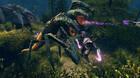 The Incredible Adventures of Van Helsing III nos muestra su tráiler de lanzamiento
