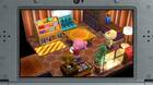 Pronto habrá anuncios sobre el futuro de Animal Crossing