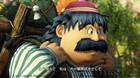 Square Enix celebra los 30 años de Dragon Quest con un tráiler especial de Dragon Quest Heroes II