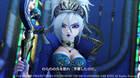 PlayStation 4 ya tiene demo de Dragon Quest Heroes II en Japón