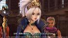 Dragon Quest Heroes II muestra su jugabilidad en vídeo