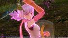 Dragon Quest Heroes II nos enseña su vídeo de introducción
