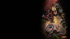 The Binding of Isaac: Afterbirth† llegará a iOS 'muy pronto'