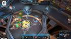 Games of Glory, un juego de disparos por equipos, llegará a principios de 2017 a PS4 y PC