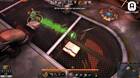 Mostrada la jugabilidad de Games of Glory