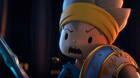 The Snack World tendrá mazmorras generadas aleatoriamente