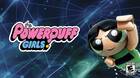 Las Supernenas muestran sus habilidades en LEGO Dimensions