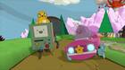 LEGO Dimensions nos ofrece un nuevo tráiler