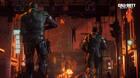 La campaña de Call of Duty: Black Ops III vendrá desbloqueada al completo