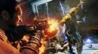 Éstos son los juegos más vendidos de PS Store en noviembre