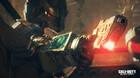 Las ventas de la saga Call of Duty aumentan