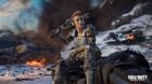 Call of Duty: Black Ops III recibe un modo multijugador más y un nuevo mapa