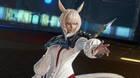 Dissidia Final Fantasy NT muestra a Y’shtola de FF XIV
