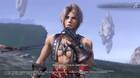 Dissidia Final Fantasy NT muestra a Vaan de FF XII