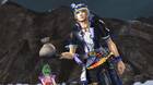 Dissidia Final Fantasy NT muestra su versión gratuita