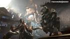The Technomancer saldrá el próximo día 21 de junio