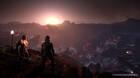 The Technomancer se muestra en la gamescom