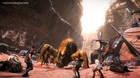 The Technomancer nos muestra su jugabilidad en vídeo