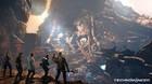 The Technomancer se muestra en nuevas imágenes