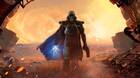 The Technomancer presenta su tráiler de lanzamiento