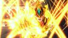 Os mostramos casi 40 minutos de Saint Seiya: Soldiers' Soul en un nuevo vídeo comentado
