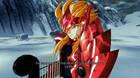 La saga de Asgard protagoniza el nuevo tráiler de Saint Seiya: Soldiers' Soul