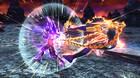 Saint Seiya: Soldiers' Soul se deja ver en un nuevo tráiler