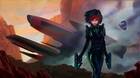 Dimension Drive, de 2Awesome Studio, se lanzará también en Nintendo Switch