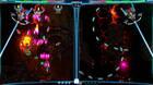 Dimension Drive confirmado para PlayStation 4