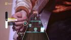 Guitar Hero Live añade un nuevo modo competitivo online