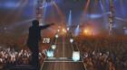 Activision realizará cambios en FreeStyleGames, estudio responsable de Guitar Hero