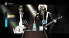 El modo GHTV de Guitar Hero Live cerrará en diciembre