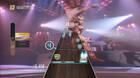 Guitar Hero Live ha vendido menos de lo esperado