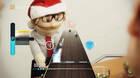 Guitar Hero Live recibe dos nuevos Premium Shows para celebrar la Navidad
