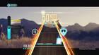 Desveladas las canciones bajo demanda más populares de Guitar Hero Live