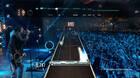 Avenged Sevenfold selecciona sus temas favoritos del rock para Guitar Hero Live