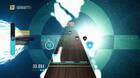 Guitar Hero Live suma nueve canciones nuevas