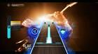 'Through the Fire and Flames' de Dragonforce regresa hoy a Guitar Hero Live