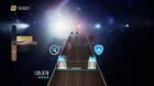 Llegan nuevas canciones a Guitar Hero Live