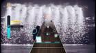 Guitar Hero Live estrena tres nuevos Premium Shows basados en los años ochenta