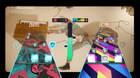 Guitar Hero Live recibe un nuevo modo competitivo