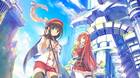 Dungeon Travelers 2 ya está disponible en Europa
