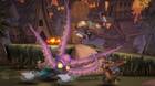 Zombie Vikings soluciona muchos de sus problemas técnicos con un nuevo parche