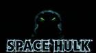 La versión de Space Hulk para Nintendo Switch ha sido cancelada