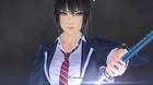 Mitsurugi Kamui Hikae se lanza el 16 de febrero en PlayStation 4 y Xbox One