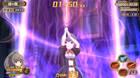 Primer tráiler de Croixleur Sigma en consolas